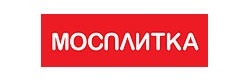 Мосплитка Мосплитка