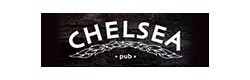 Chelsea Pub Chelsea Pub