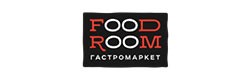 Food Room Food Room