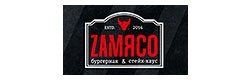 zaмясо zaмясо