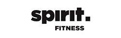 Spirit Fitness Spirit Fitness