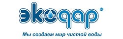 Экодар Экодар