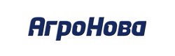 Агро Нова Агро Нова