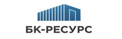 БК ресурс БК ресурс