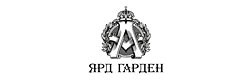 Ярд Гарден Ярд Гарден