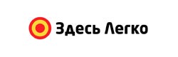 Здесь легко Здесь легко