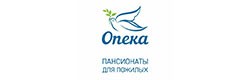 опека опека