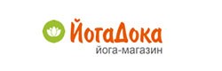 йога дока йога дока