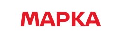 Марка Марка