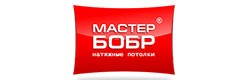 Мастер Бобр Мастер Бобр