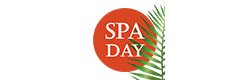 Spa Day Spa Day