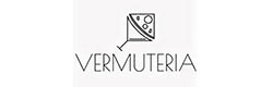 Vermuteria Вермутерия