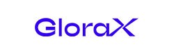 GloraX GloraX