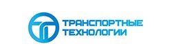 Транспортные технологии Транспортные технологии
