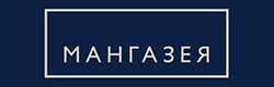 mangazeya мангазея