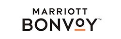 marriott bonvoy мариотт бонвой