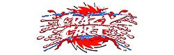 Crazy Cart Крейзи карт