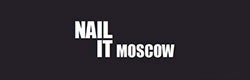 nail it moscow nail it moscow
