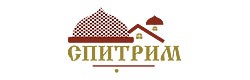 Спитрим Спитрим