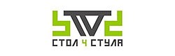 стол 4 стула стол 4 стула