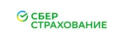 Сбер Страхование Сбер Страхование