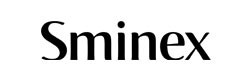 Смайнекс Sminex