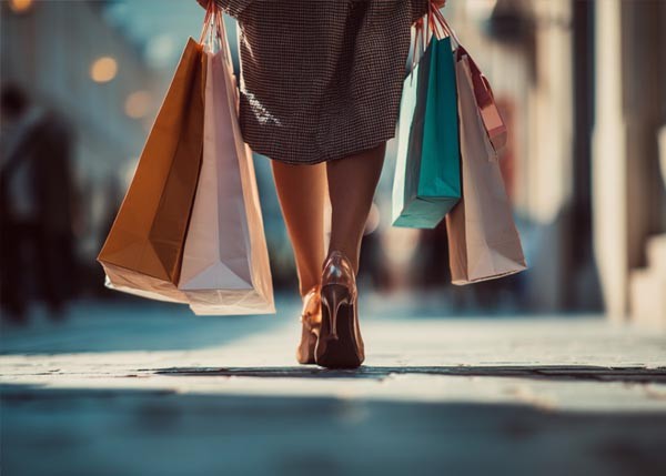 5 мифов о работе тайного покупателя