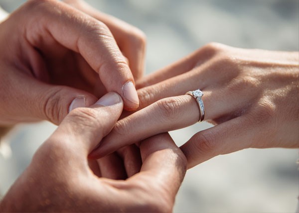 Как заполучить постоянного клиента и не потерять его