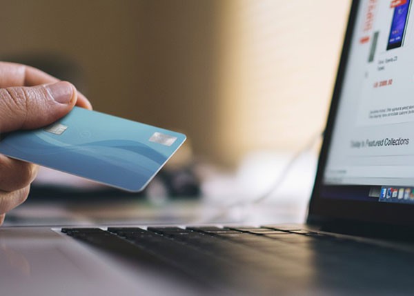 Как повысить лояльность клиентов интернет-магазина