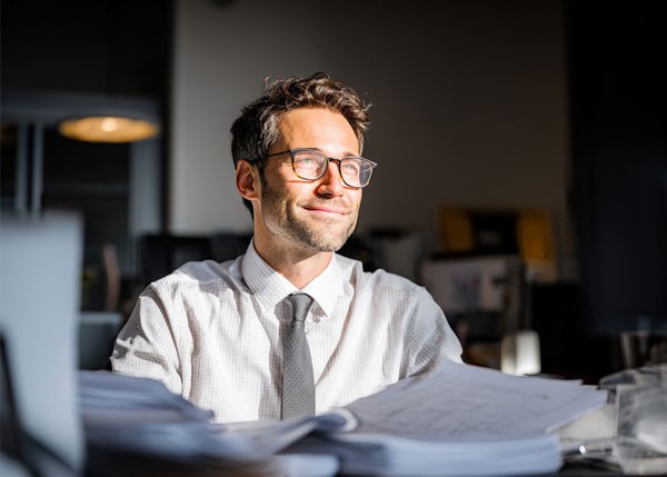 Проверка сотрудников на использование скриптов продаж