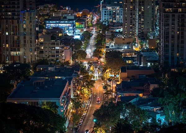 Тайный покупатель новостроек