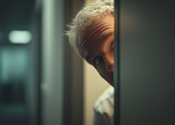 Проверка стандартов обслуживания. Зачем нужен контроль