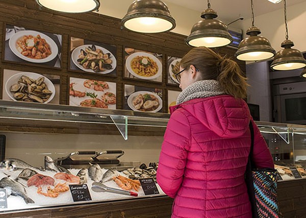 Тайные покупки: проверка сотрудников компаний на качество обслуживания клиентов