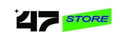 47 стор