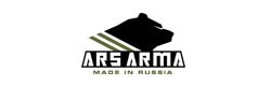 ARS Arma
