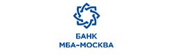 Банк МБА Москва