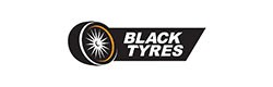 BlackTires