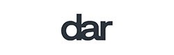 ДАР девелопмент