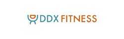 DDX Fitness