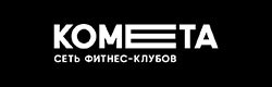 kometa fitness