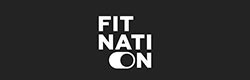 FIT nation