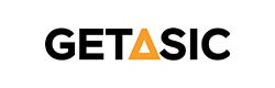 getasic