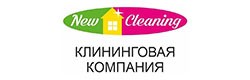new cleaning