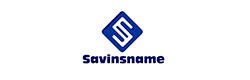 savinsname
