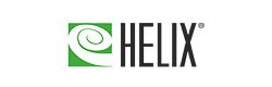helix