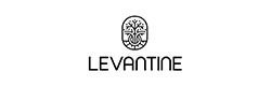 levantine