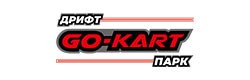 go kart