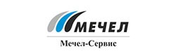 Мечел сервис