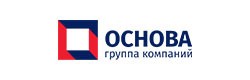 основа