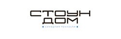 Стоун Дом